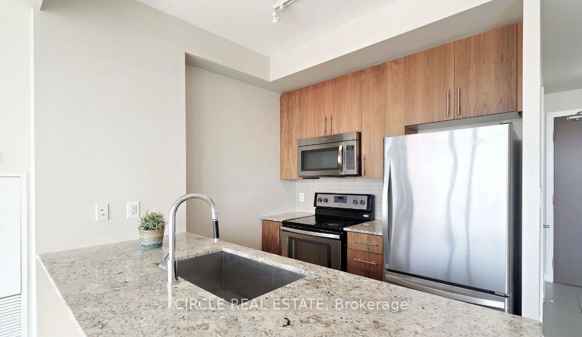 4099 Brickstone Mews, unit 2801 for sale - image #7