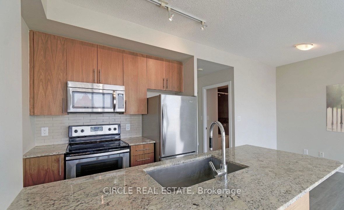 4099 Brickstone Mews, unit 2801 for sale - image #9