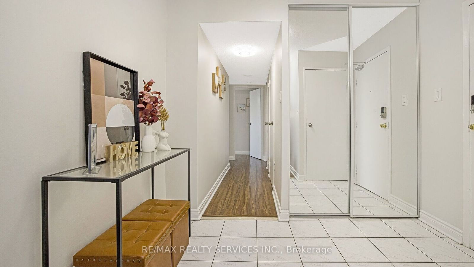 21 Markbrook Lane, unit 608 for sale - image #19