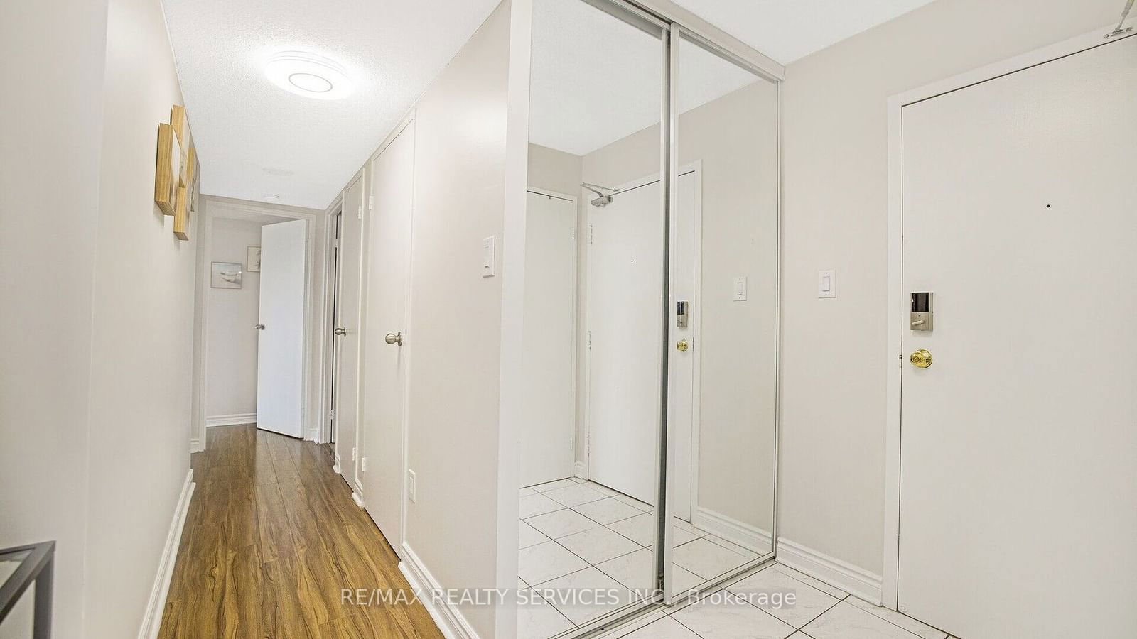 21 Markbrook Lane, unit 608 for sale - image #20