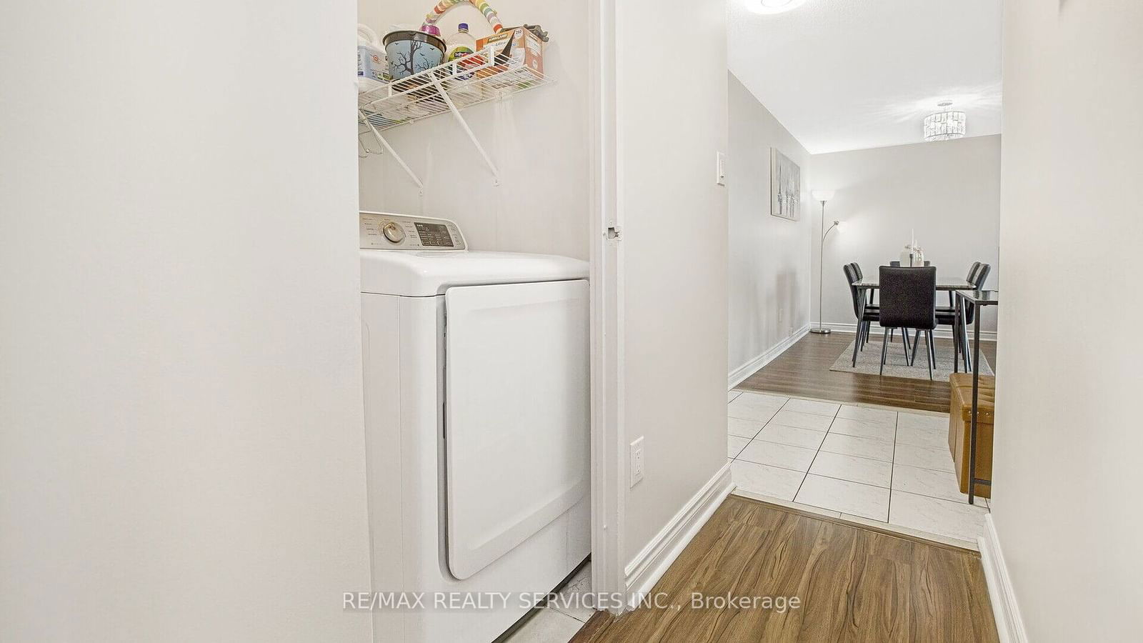 21 Markbrook Lane, unit 608 for sale - image #21