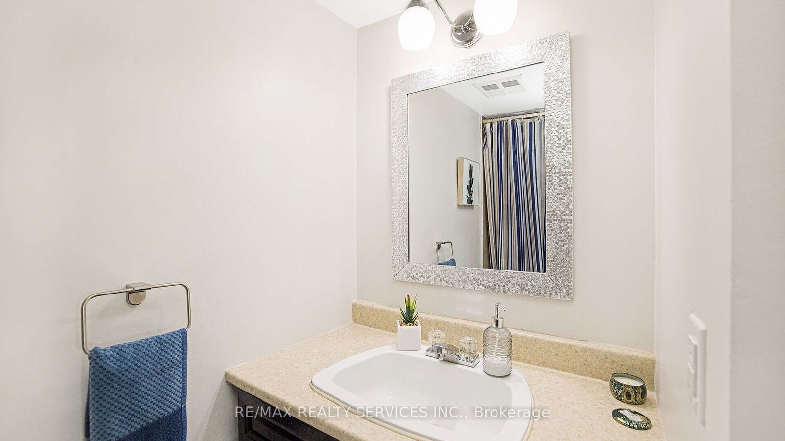 21 Markbrook Lane, unit 608 for sale - image #26