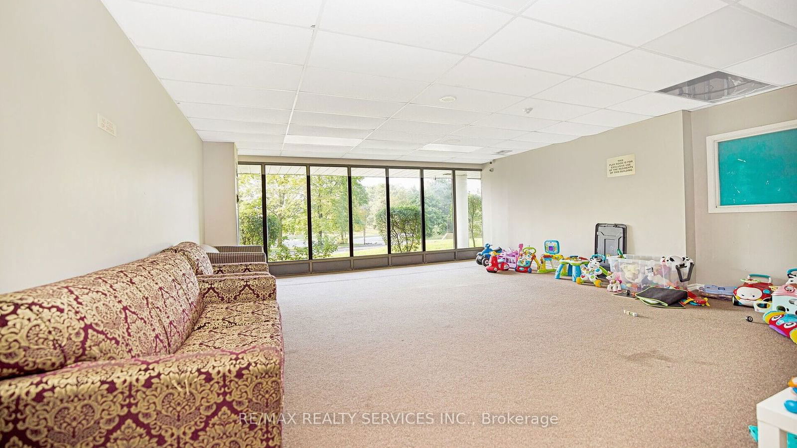 21 Markbrook Lane, unit 608 for sale - image #32