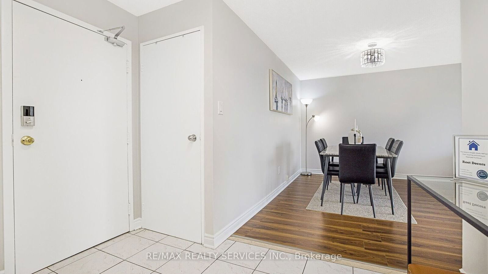 21 Markbrook Lane, unit 608 for sale - image #5