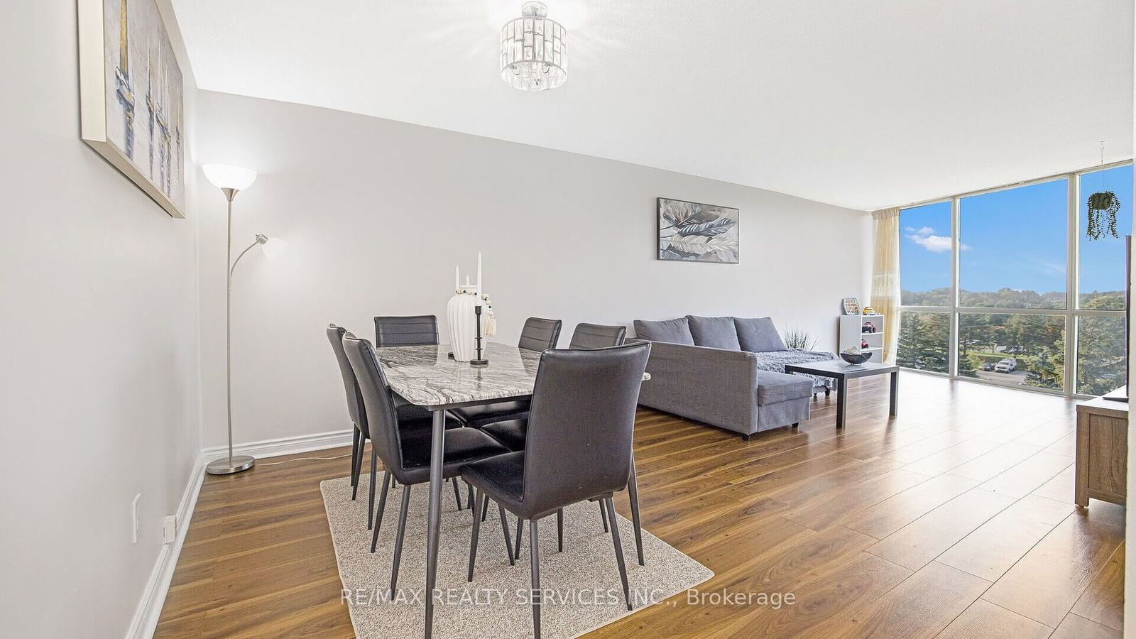 21 Markbrook Lane, unit 608 for sale - image #7