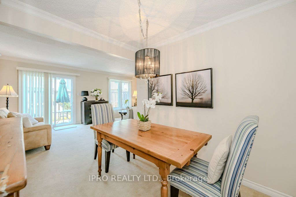 2222 Upper Middle Rd, unit 4 for sale - image #13