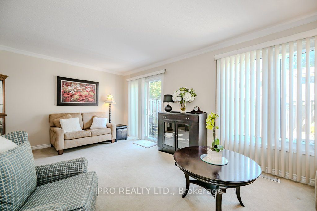 2222 Upper Middle Rd, unit 4 for sale - image #14