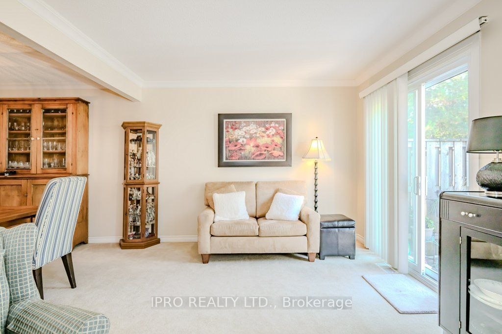 2222 Upper Middle Rd, unit 4 for sale - image #17