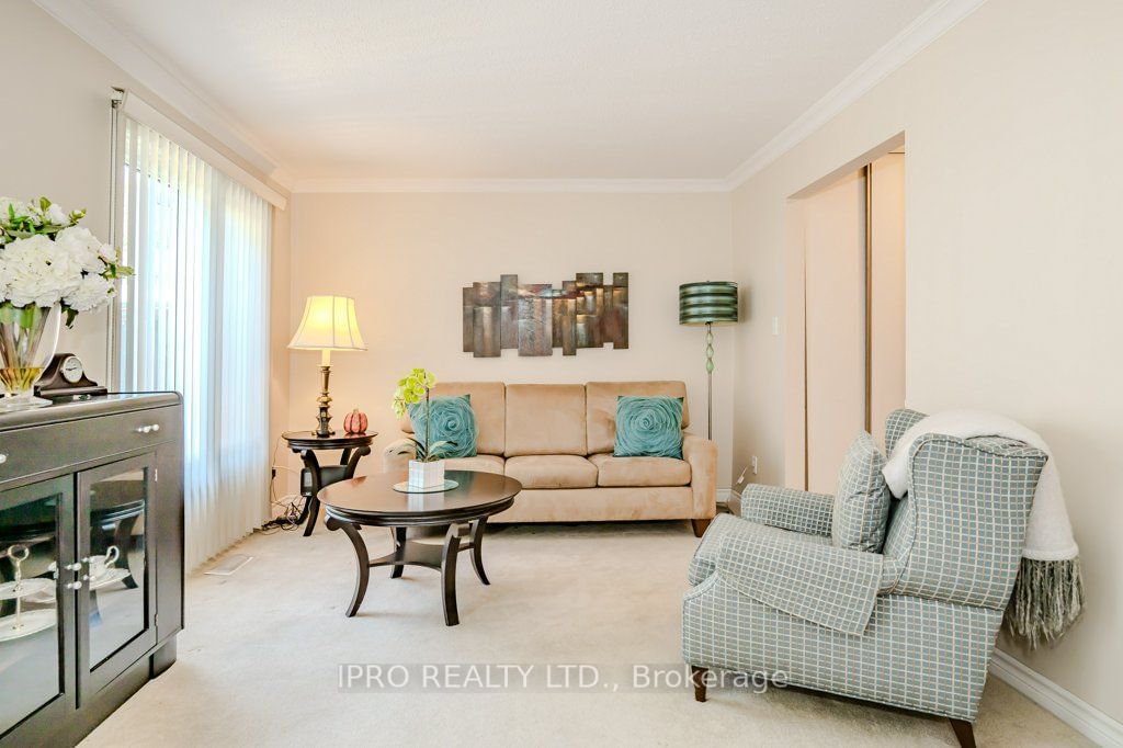 2222 Upper Middle Rd, unit 4 for sale - image #18