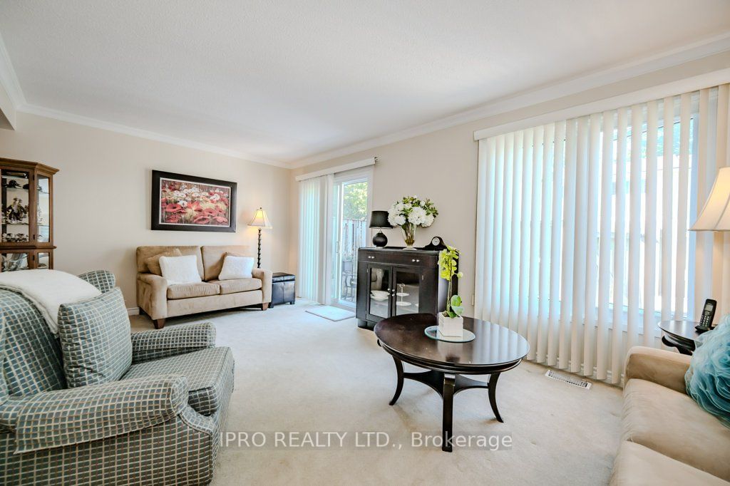 2222 Upper Middle Rd, unit 4 for sale - image #19