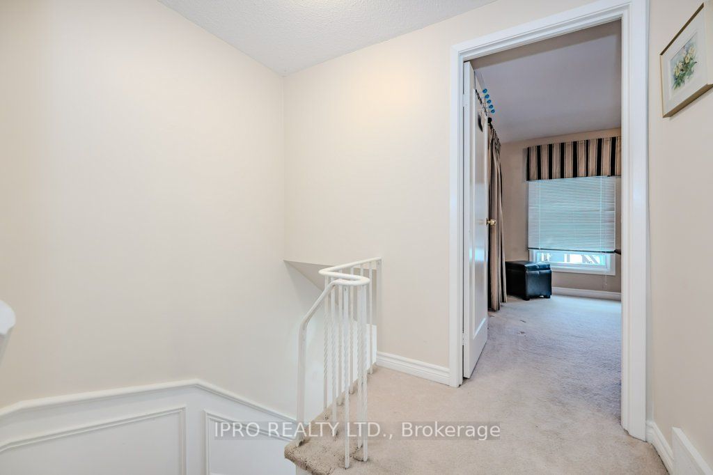 2222 Upper Middle Rd, unit 4 for sale - image #22