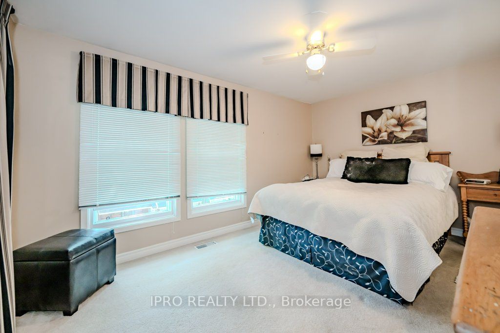 2222 Upper Middle Rd, unit 4 for sale - image #23