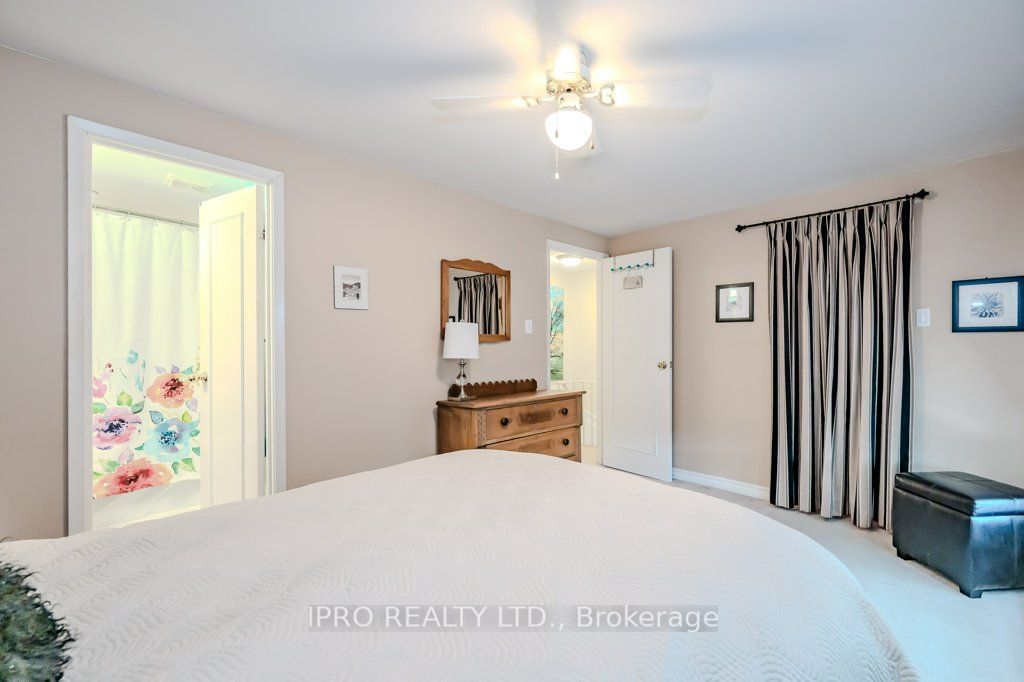 2222 Upper Middle Rd, unit 4 for sale - image #25