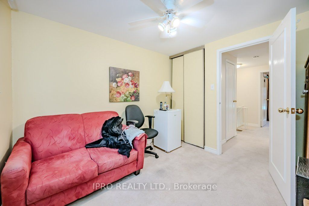 2222 Upper Middle Rd, unit 4 for sale - image #28