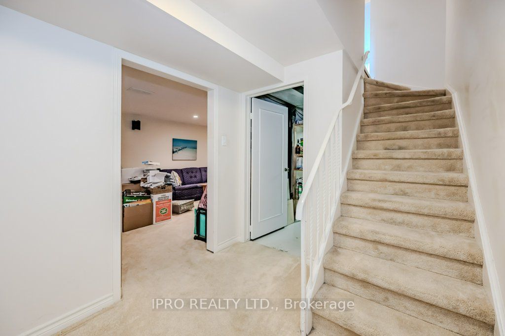 2222 Upper Middle Rd, unit 4 for sale - image #30