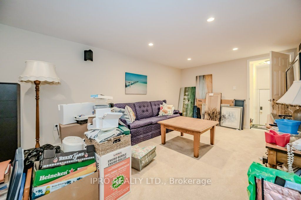 2222 Upper Middle Rd, unit 4 for sale - image #31