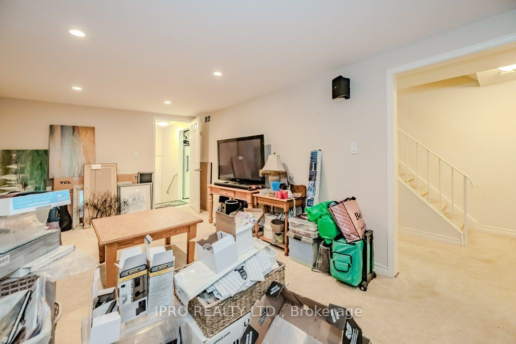 2222 Upper Middle Rd, unit 4 for sale - image #34