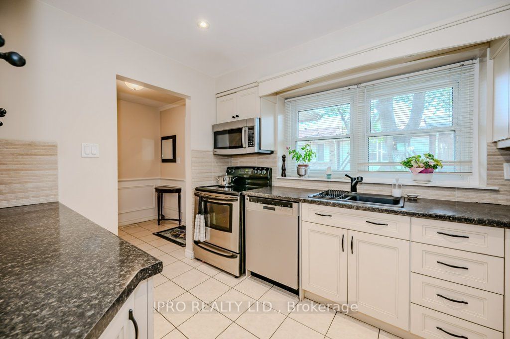 2222 Upper Middle Rd, unit 4 for sale - image #7