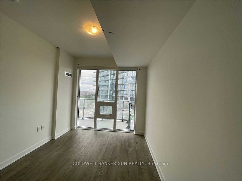 4675 Metcalfe Ave, unit 705 for rent - image #4