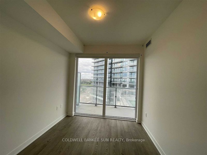 4675 Metcalfe Ave, unit 705 for rent - image #7