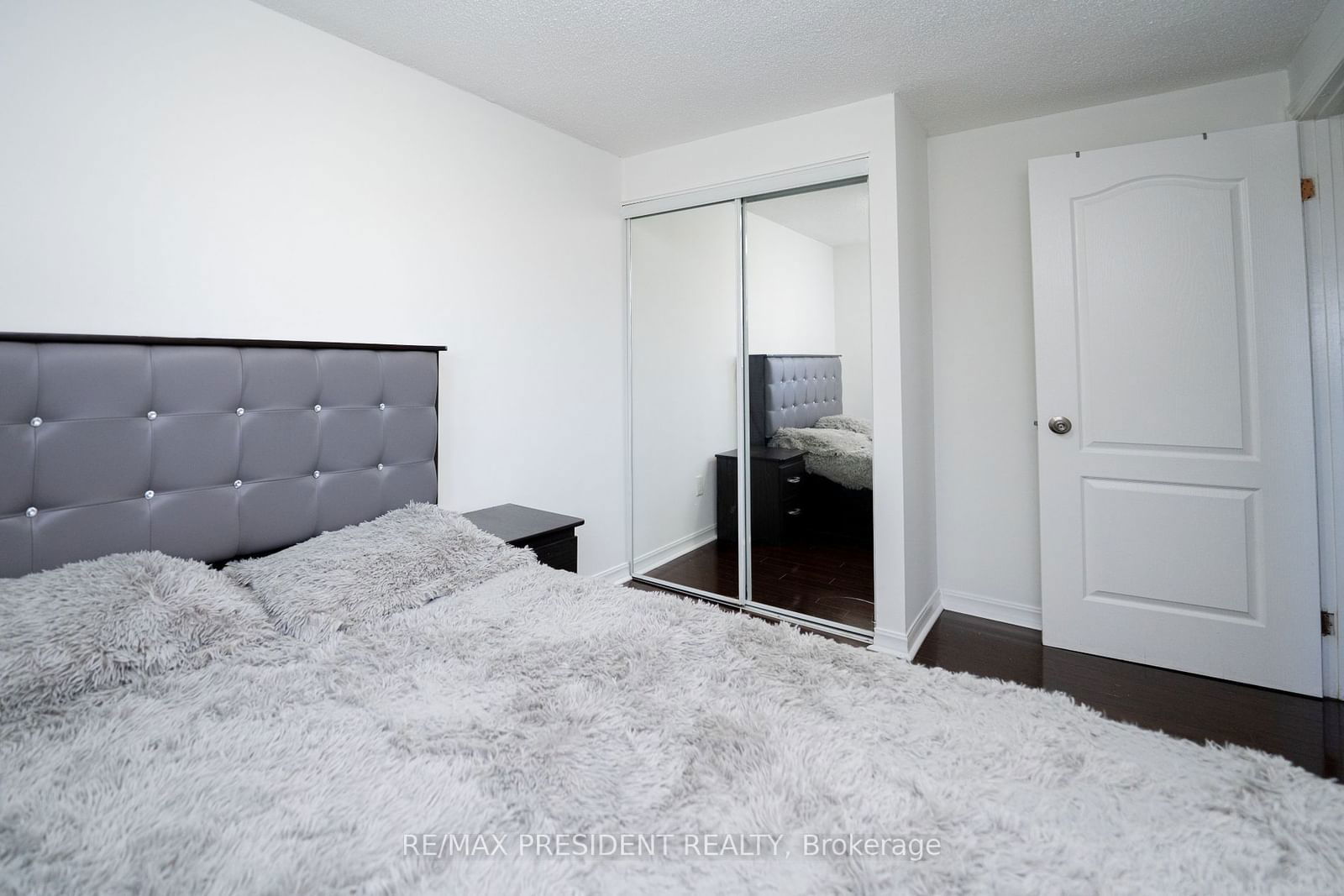 475 Bramalea Rd, unit 167 for sale - image #14