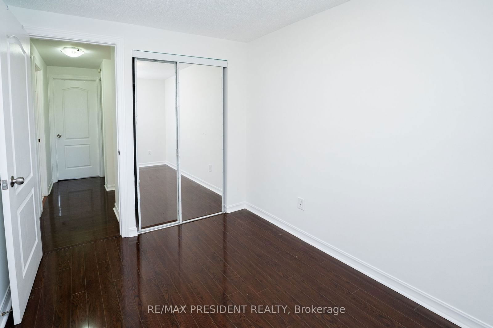 475 Bramalea Rd, unit 167 for sale - image #16