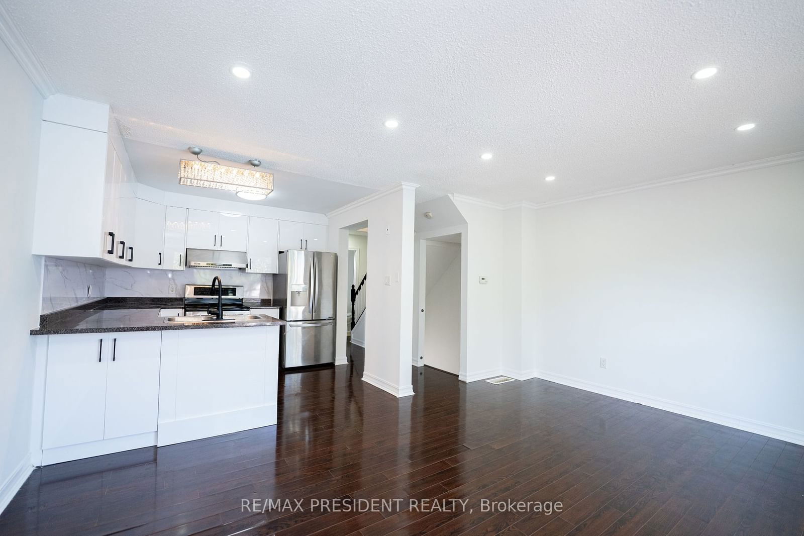 475 Bramalea Rd, unit 167 for sale - image #27