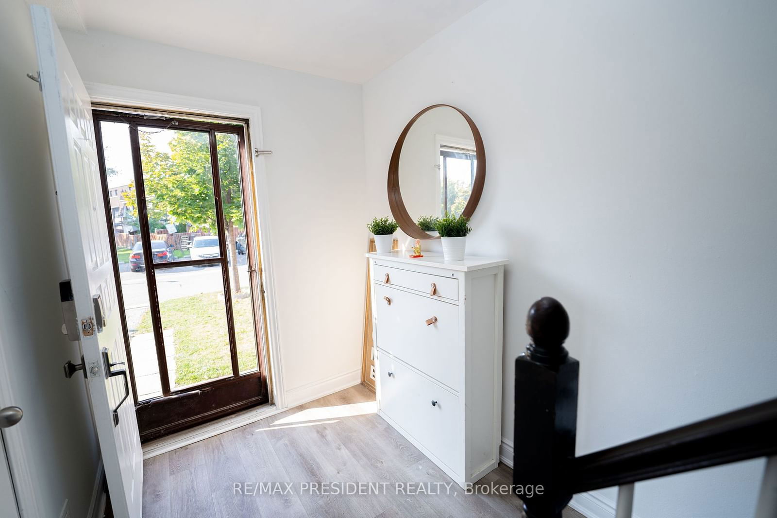 475 Bramalea Rd, unit 167 for sale - image #3