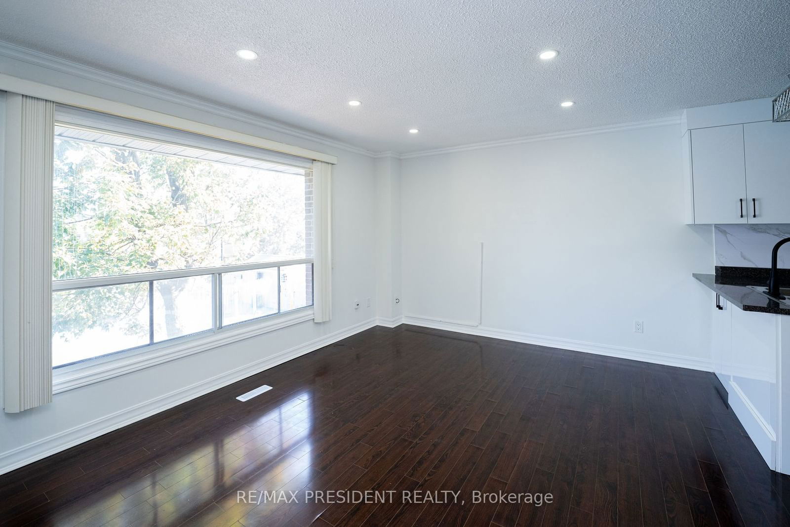 475 Bramalea Rd, unit 167 for sale - image #30