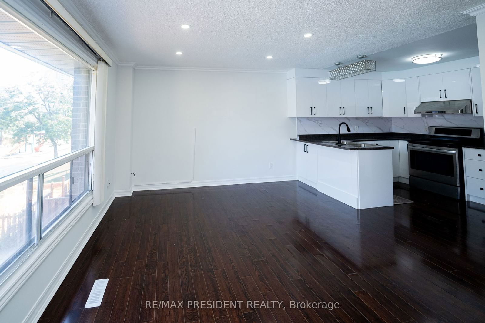 475 Bramalea Rd, unit 167 for sale - image #31