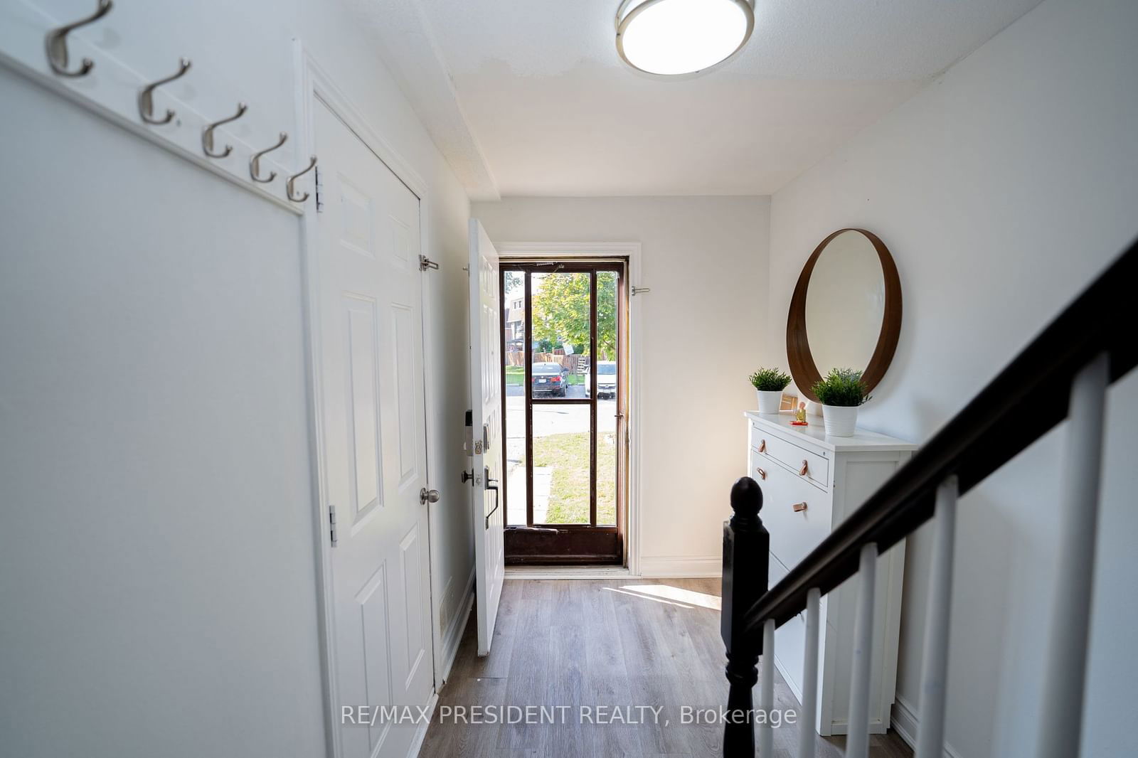 475 Bramalea Rd, unit 167 for sale - image #4