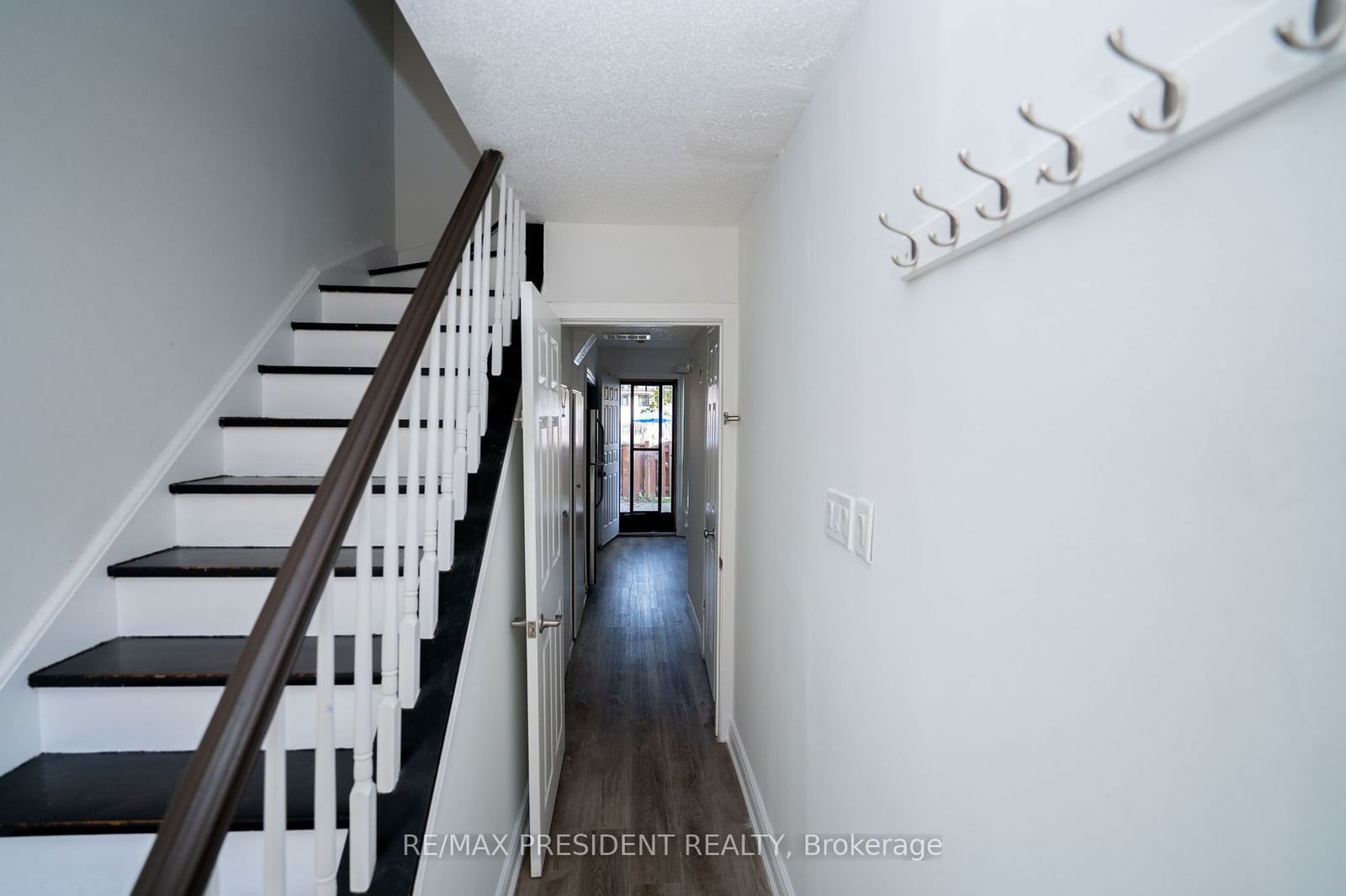 475 Bramalea Rd, unit 167 for sale - image #5