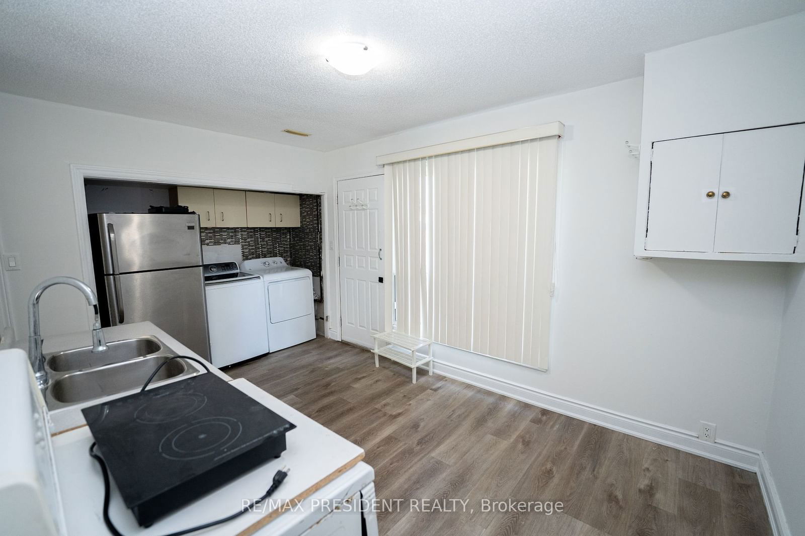 475 Bramalea Rd, unit 167 for sale - image #7