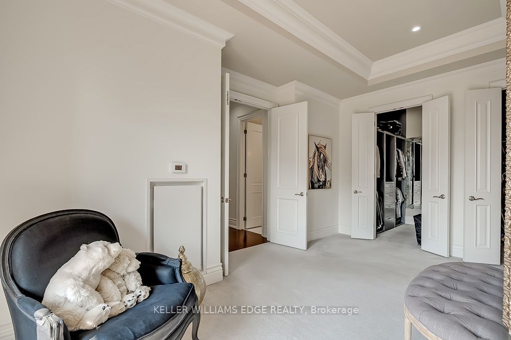 445 Elizabeth St, unit PH1 for sale