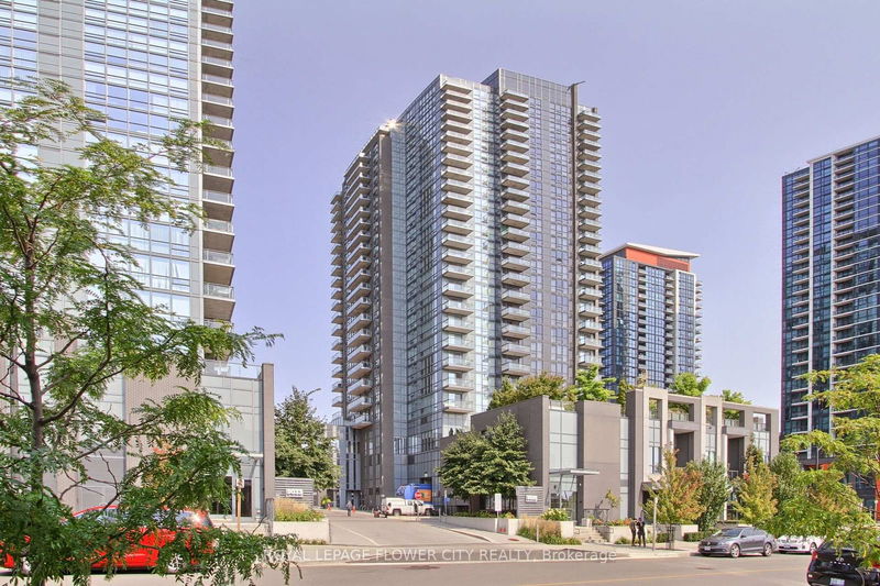 5025 Four Springs Ave S, unit 2401 for sale - image #1