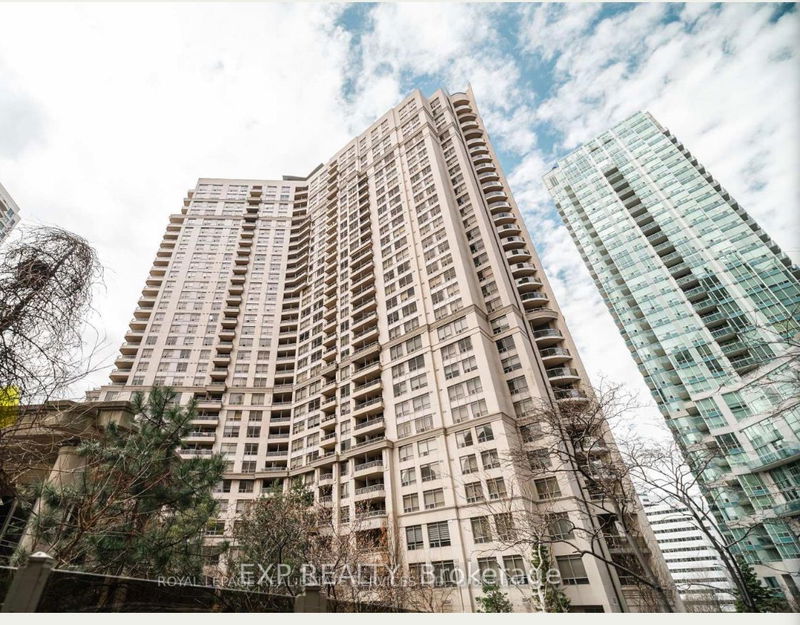 3888 Duke Of York Blvd, unit 121 for sale - image #1