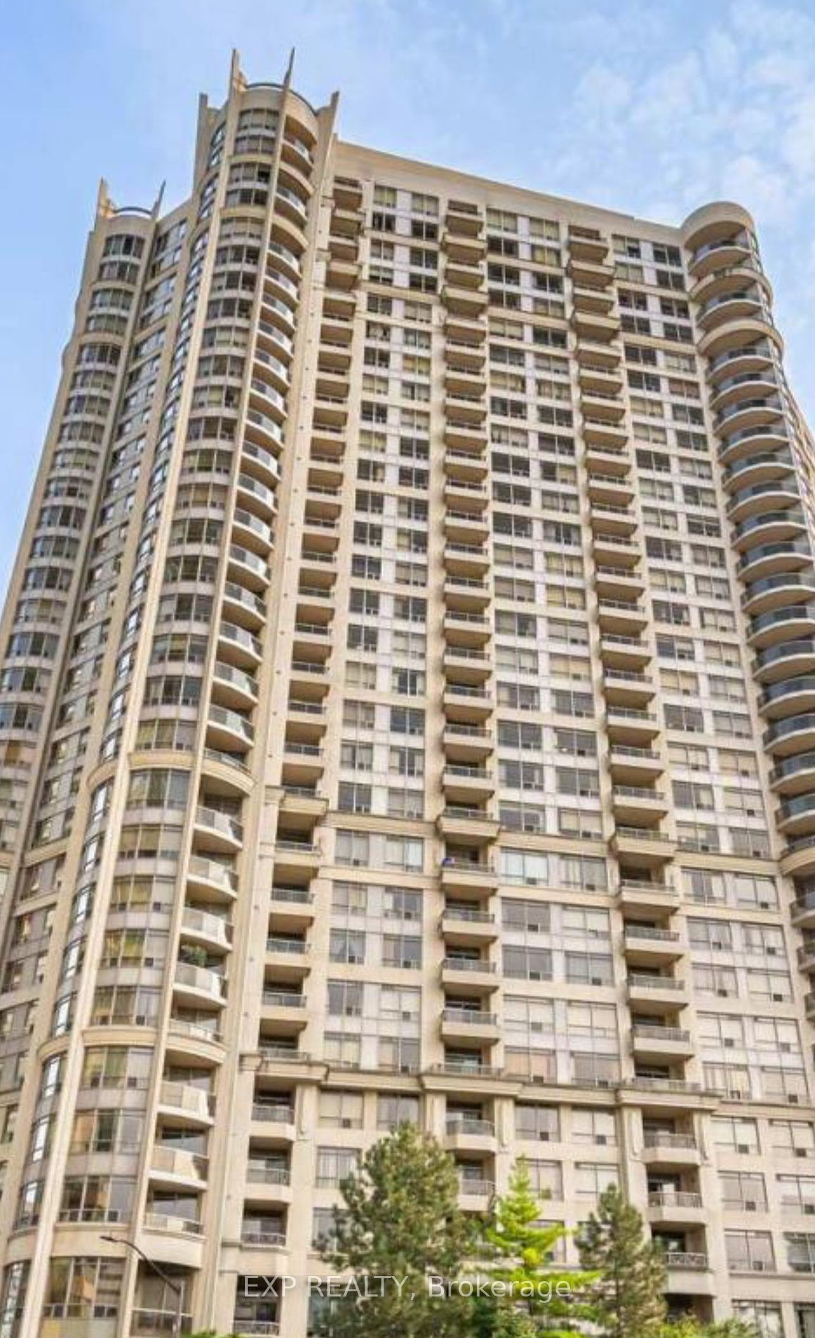 3888 Duke Of York Blvd, unit 121 for sale - image #3