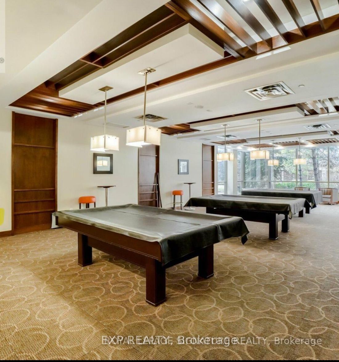 3888 Duke Of York Blvd, unit 121 for sale - image #8