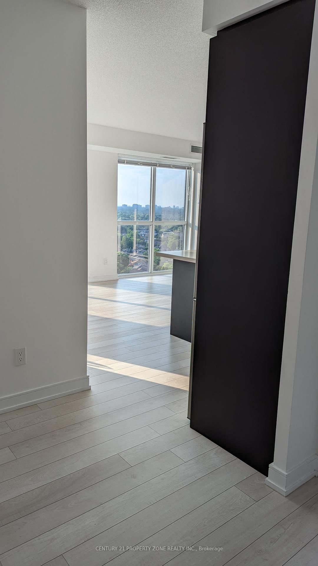 20 Thomas Riley Rd W, unit 1904 for rent