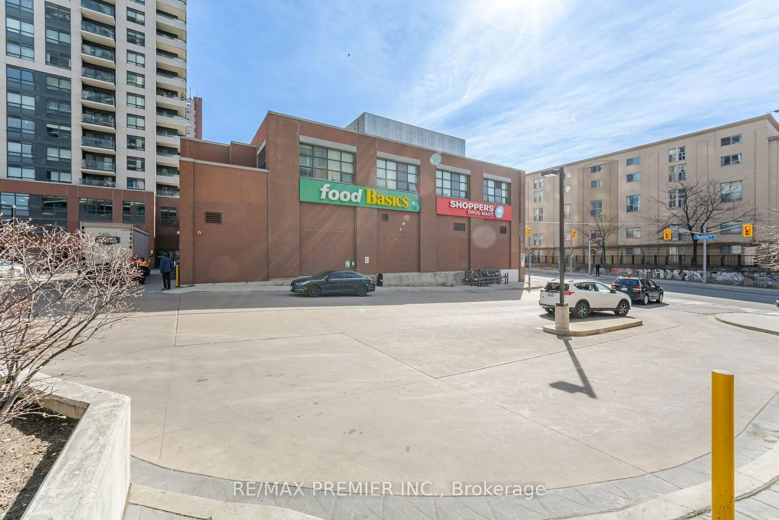 1420 Dupont Rd, unit 716 for sale - image #36