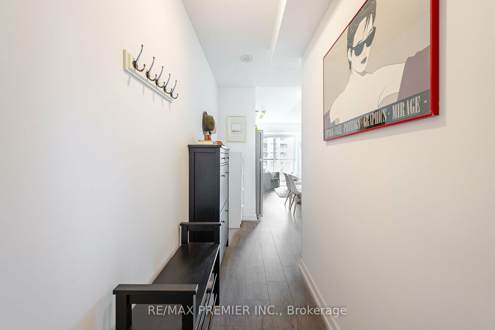 1420 Dupont Rd, unit 716 for sale - image #6