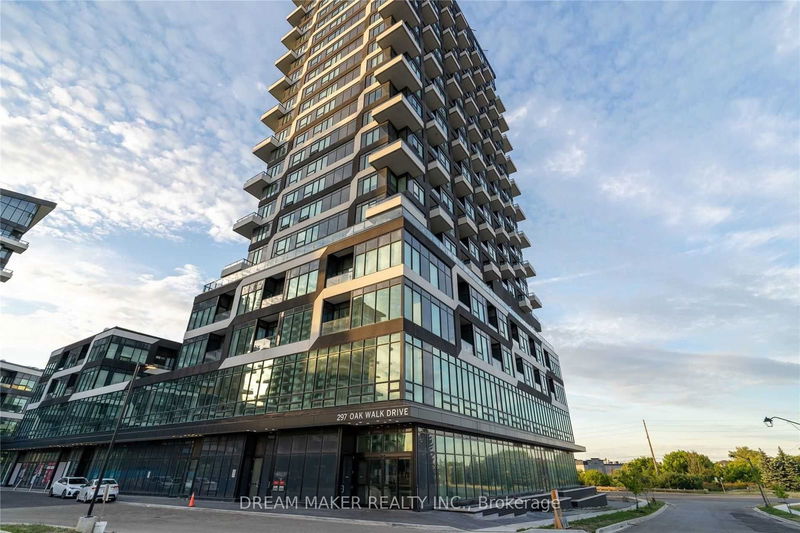 297 Oak Walk Dr, unit 404 for sale - image #1