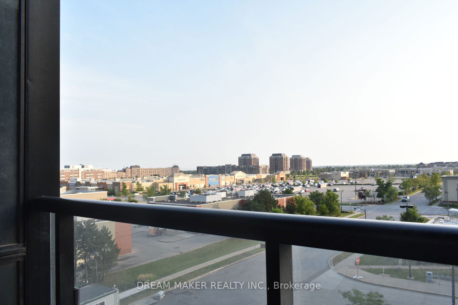 297 Oak Walk Dr, unit 404 for sale - image #12