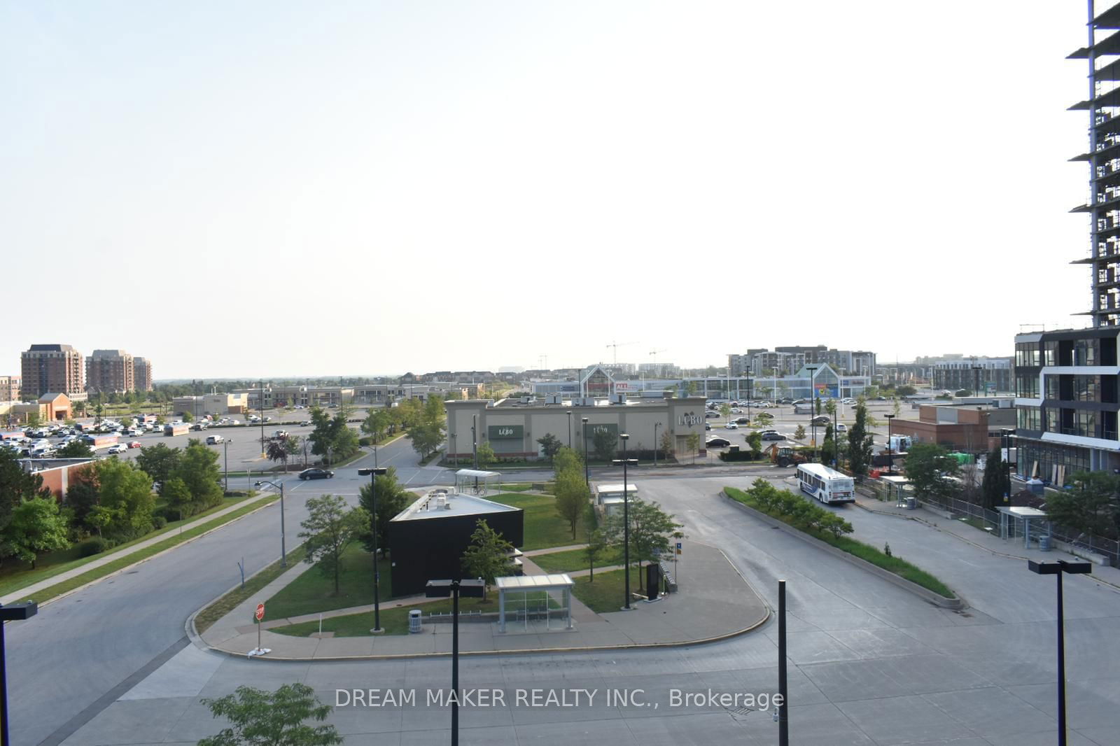 297 Oak Walk Dr, unit 404 for sale