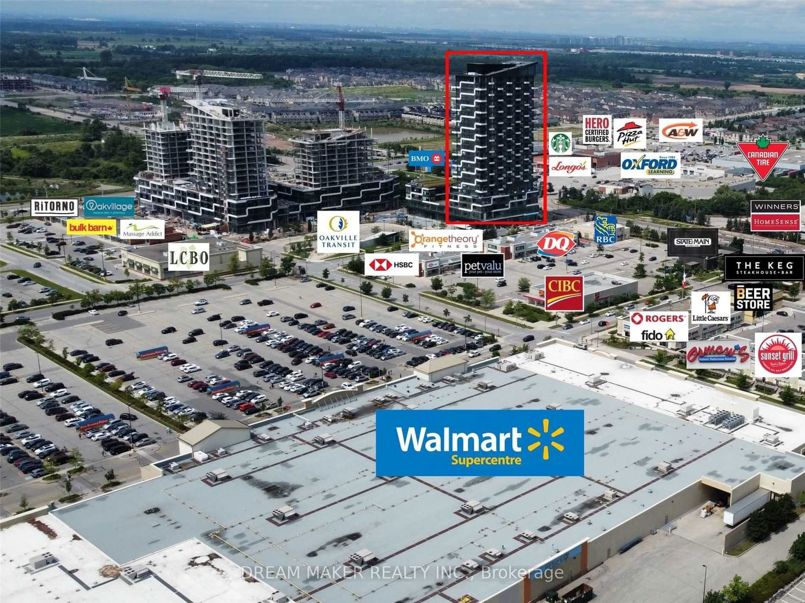 297 Oak Walk Dr, unit 404 for sale - image #15