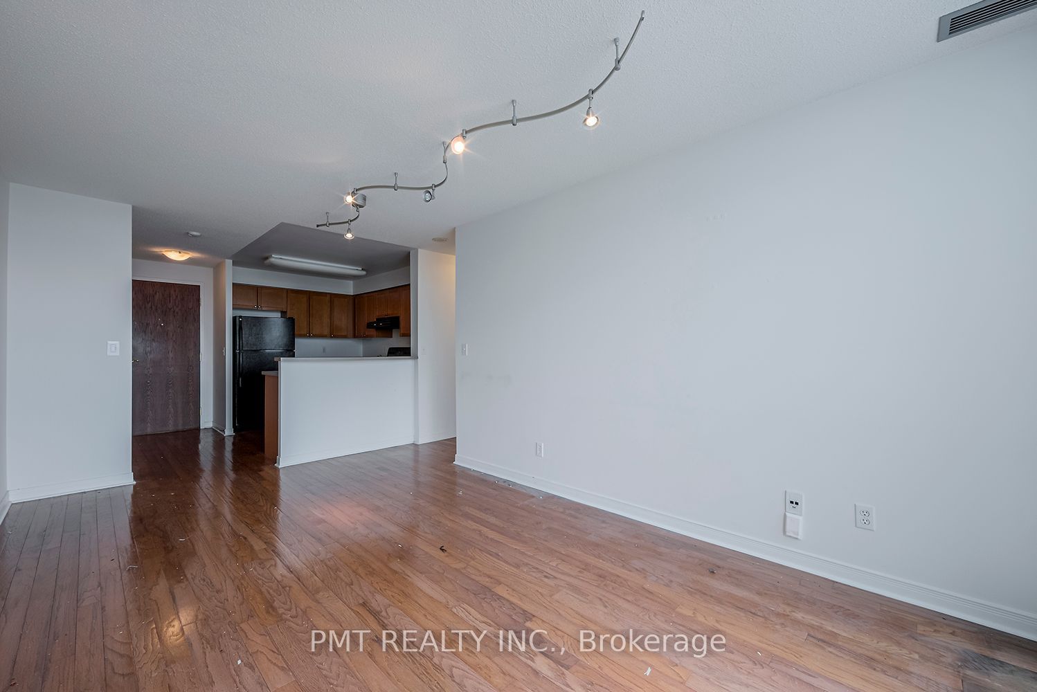 2545 Erin Centre Blvd, unit PH 2 for sale