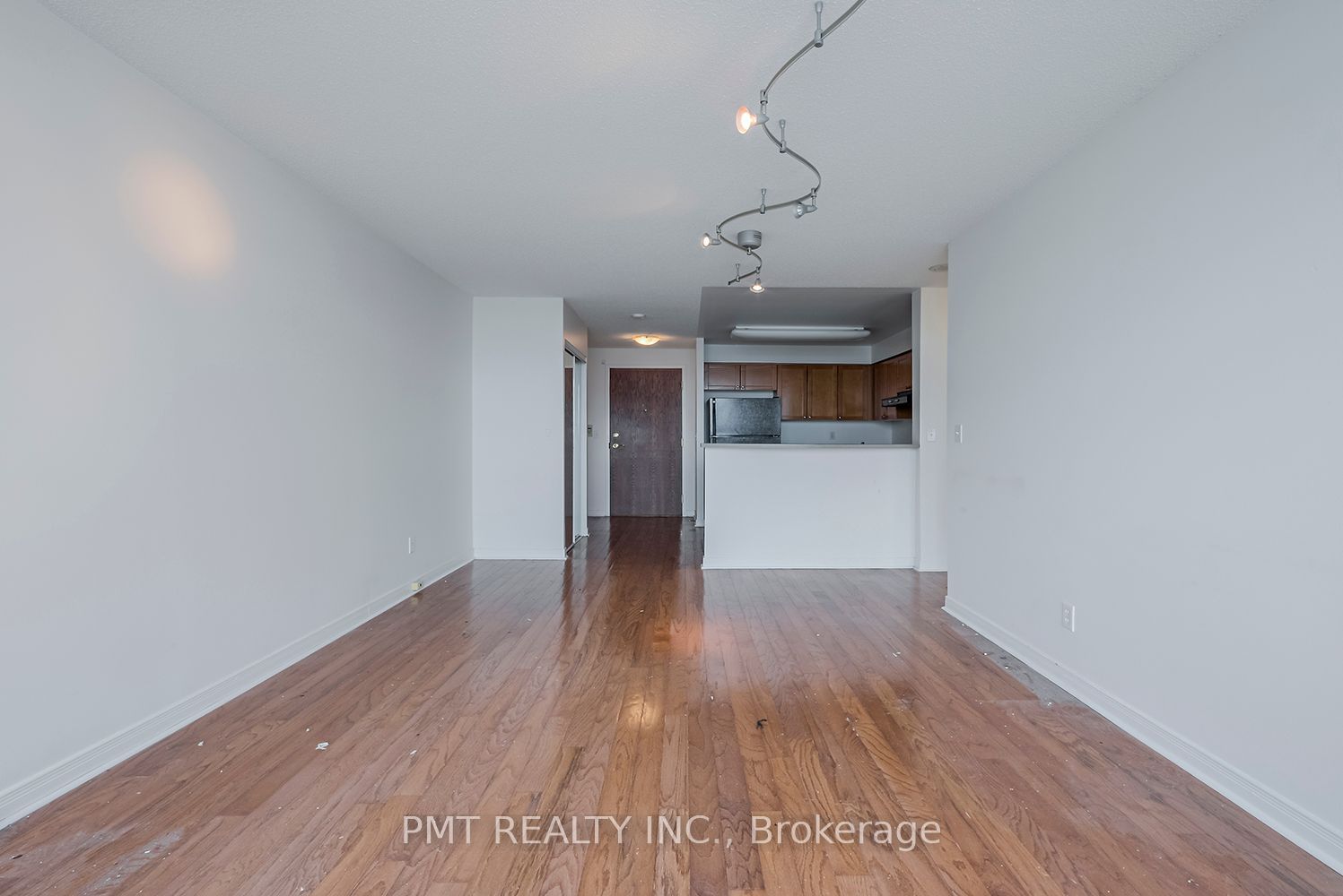 2545 Erin Centre Blvd, unit PH 2 for sale - image #12