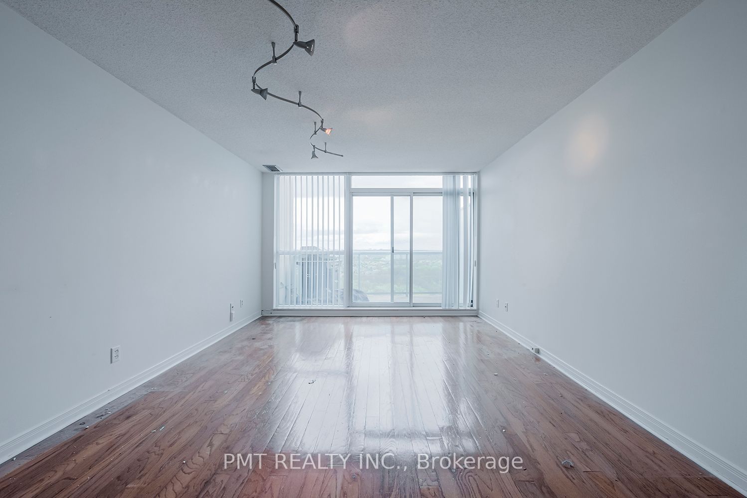 2545 Erin Centre Blvd, unit PH 2 for sale - image #13