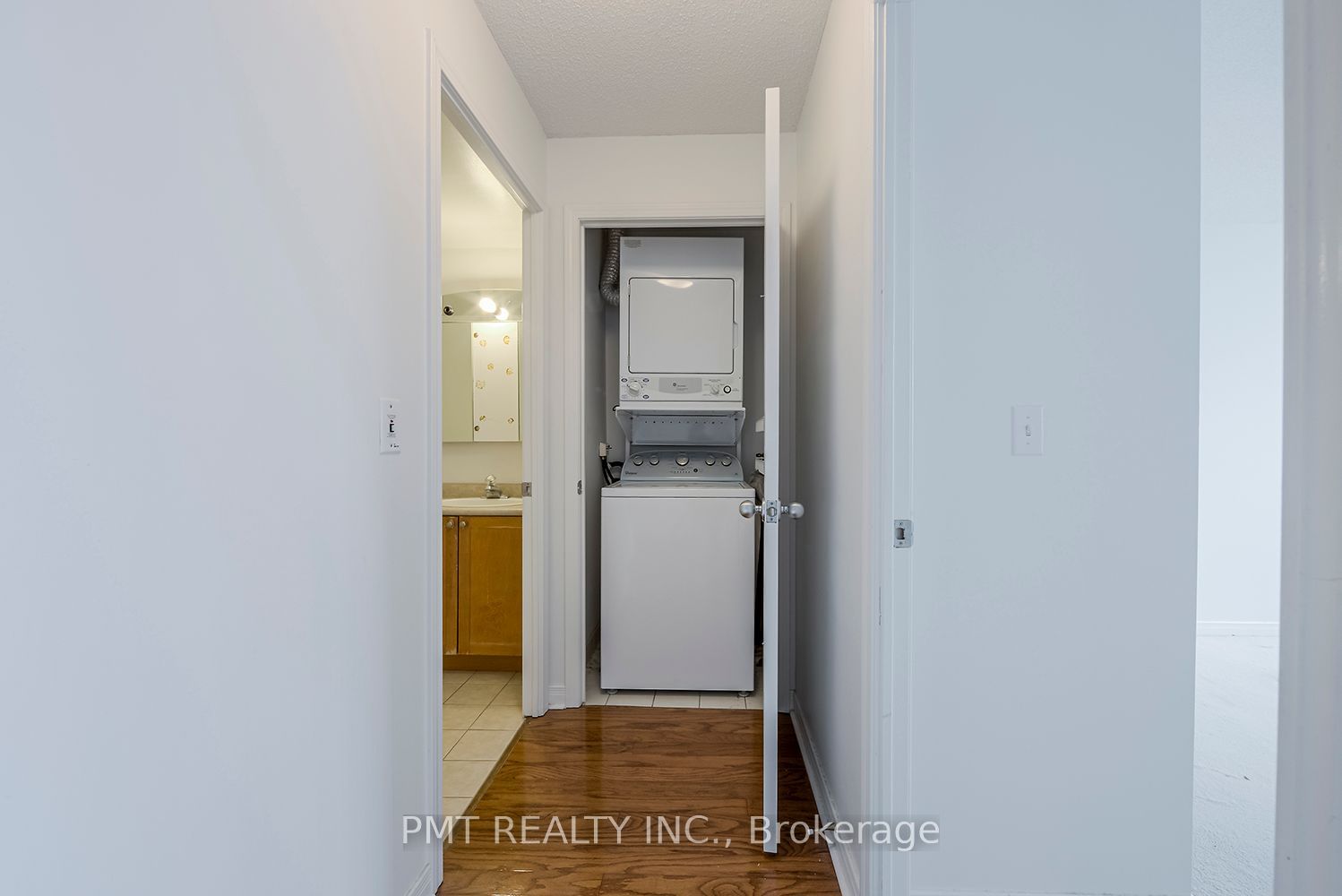 2545 Erin Centre Blvd, unit PH 2 for sale - image #14