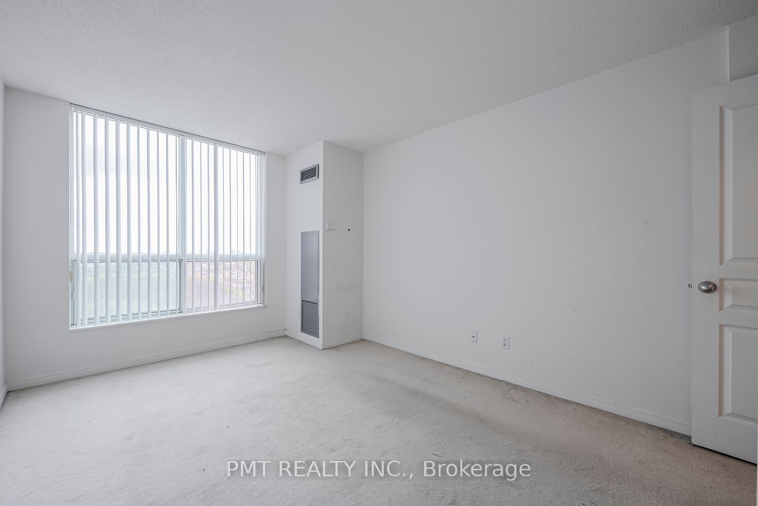 2545 Erin Centre Blvd, unit PH 2 for sale - image #17